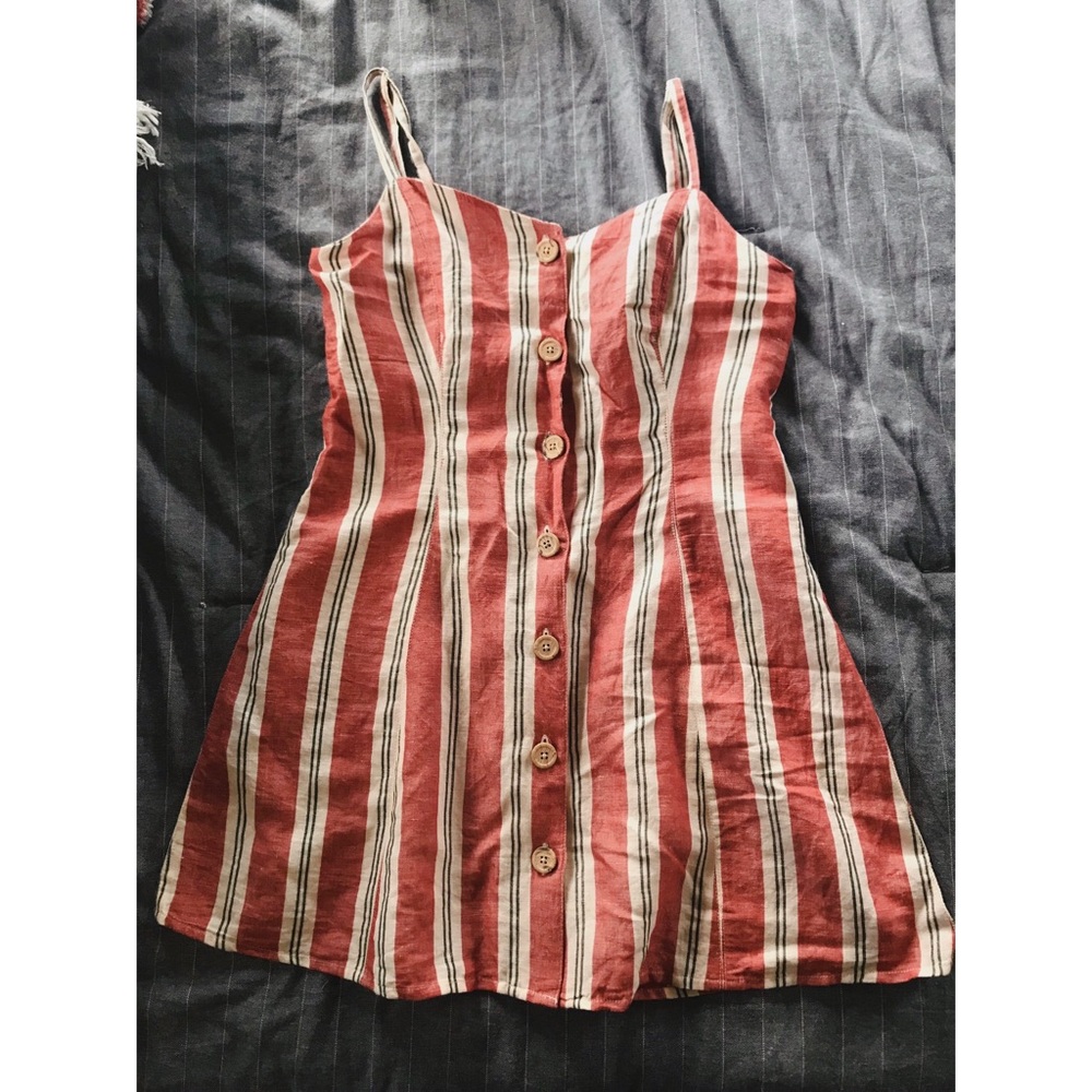 Urban Outfitters dress